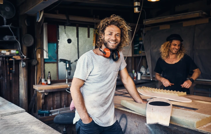 Verzekeren in het Buitenland, tips and tricks